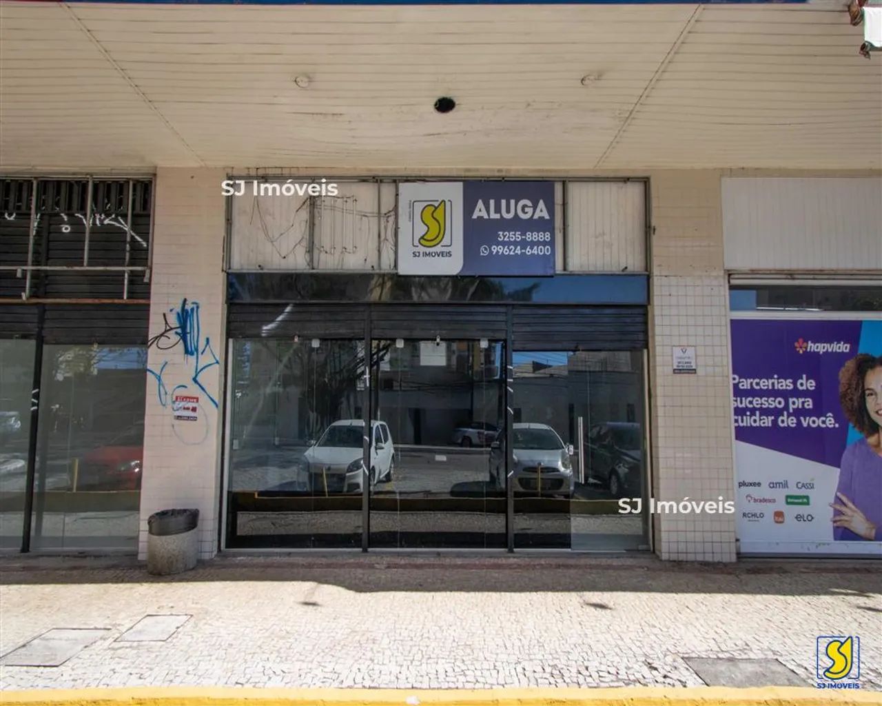 Loja no bairro de Fátima - Foto 3