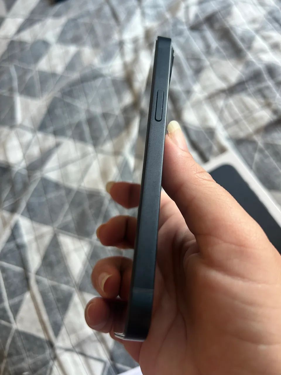 IPHONE 13  - Foto 4