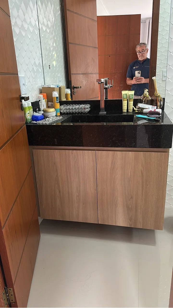 Vende-se - Foto 4