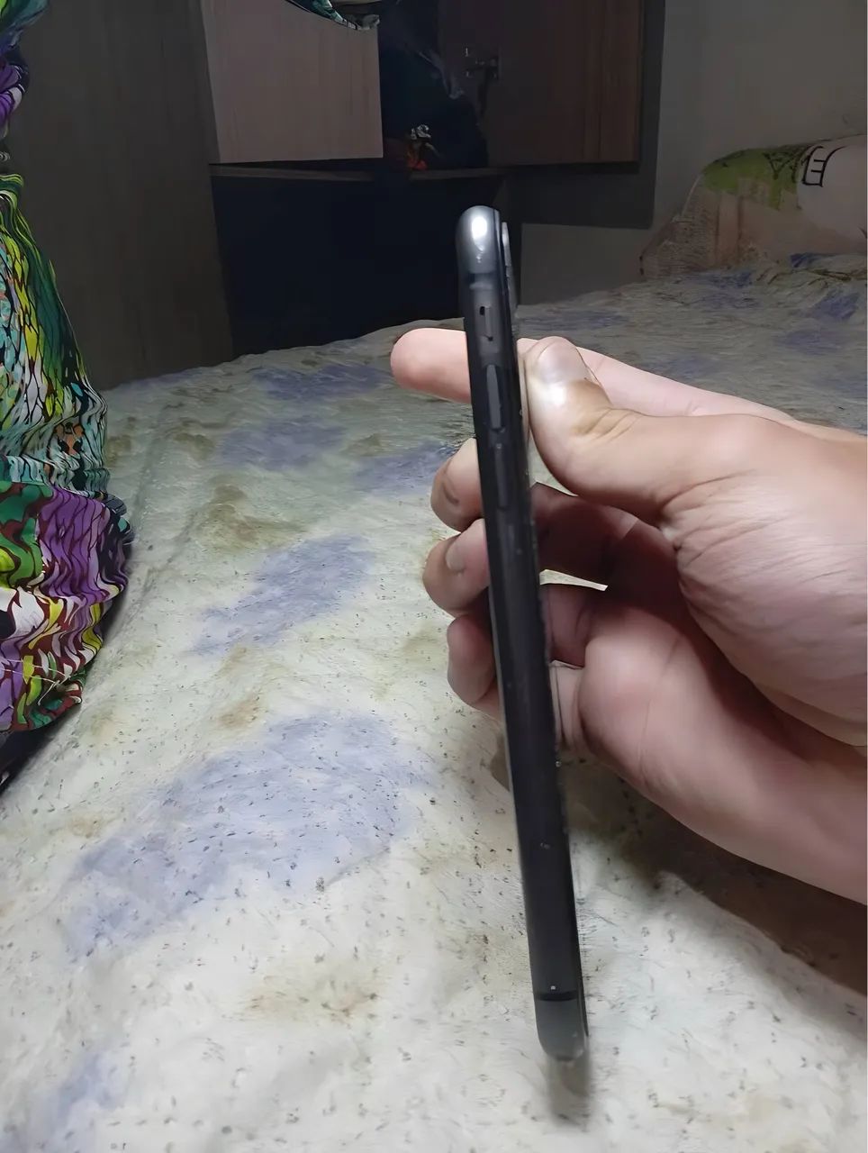 iphone 11  - Foto 3