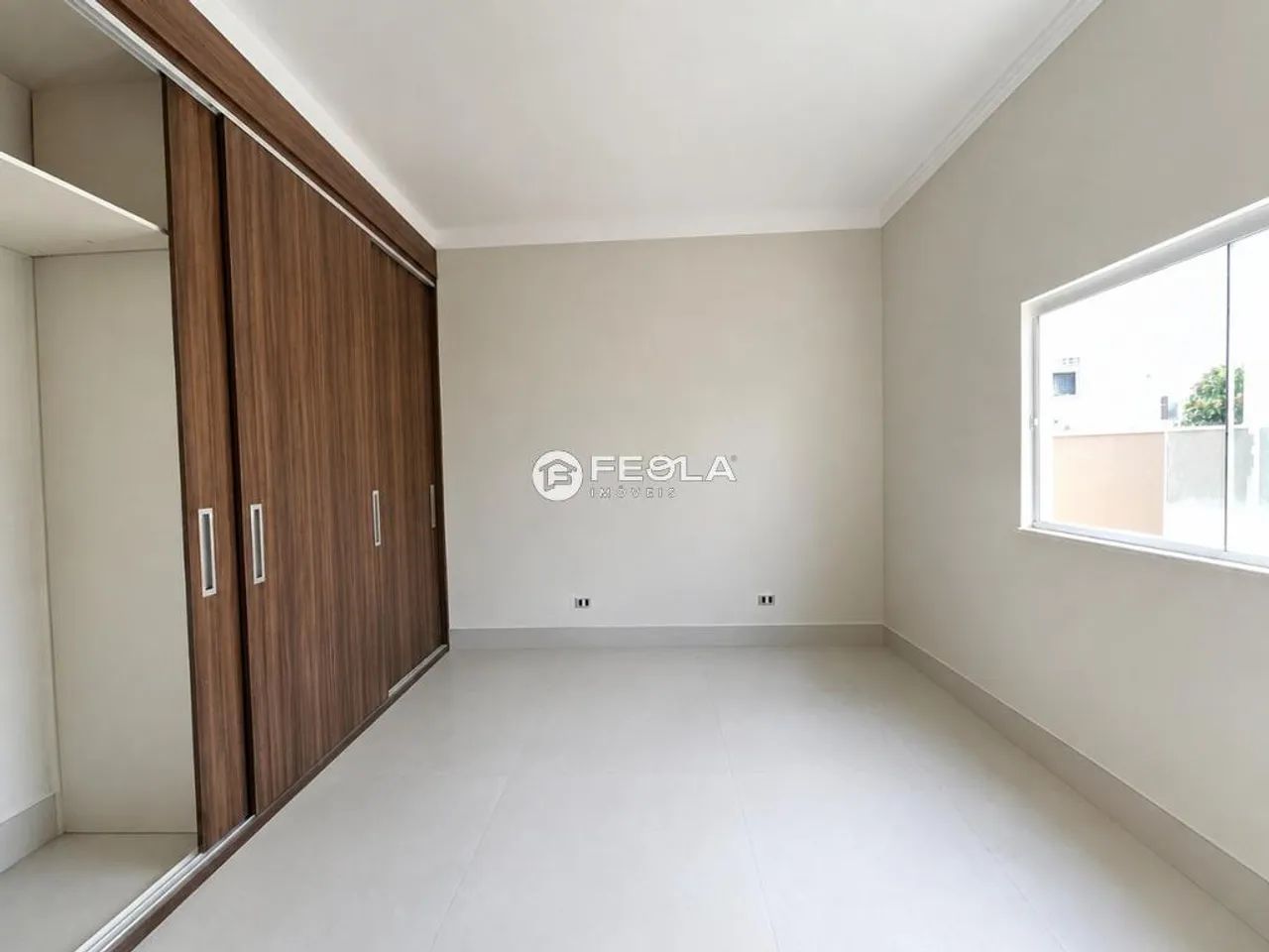 Casa para alugar em Americana, Vila Pavan, com 5 quartos, com 220 m² - Foto 4