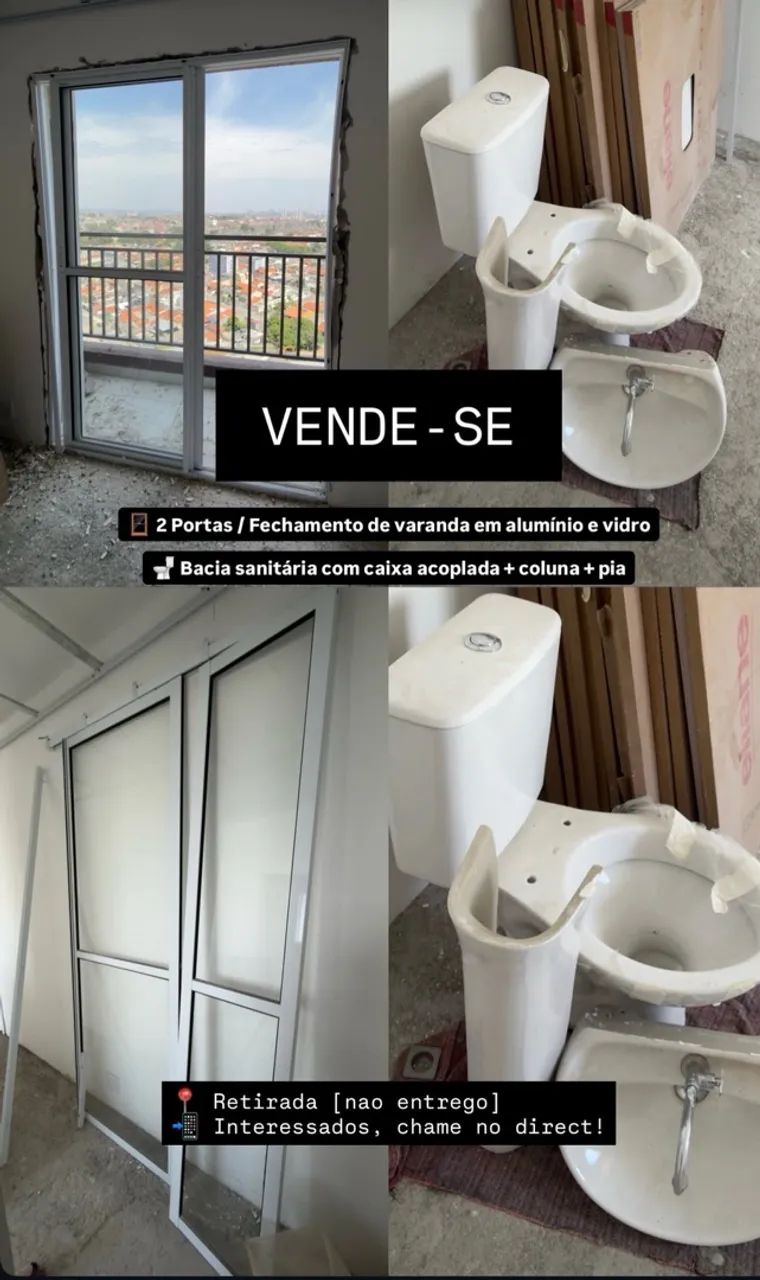 Vendo