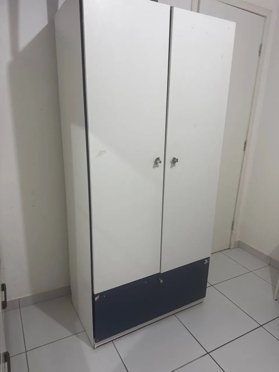 Comoda - Foto 2