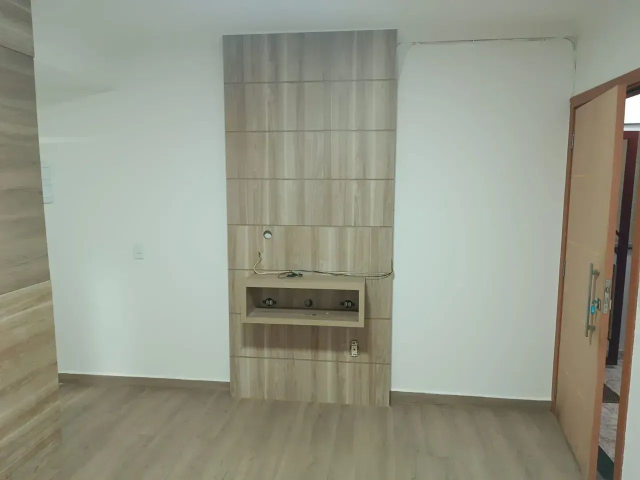Imóvel para venda com 2 quartos - Foto 5
