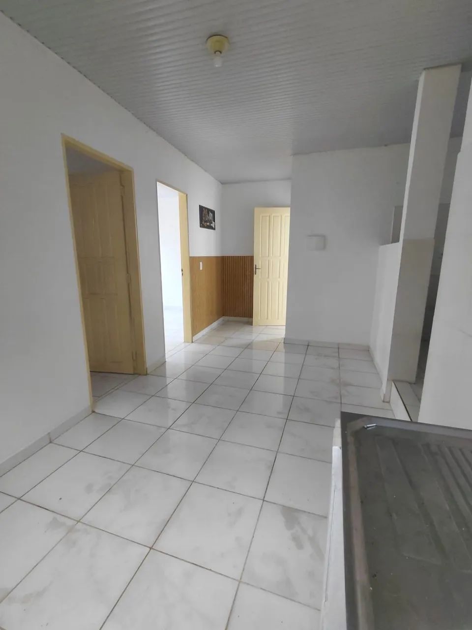 Apartamento 2 quartos - Alvorada 3 - Foto 5