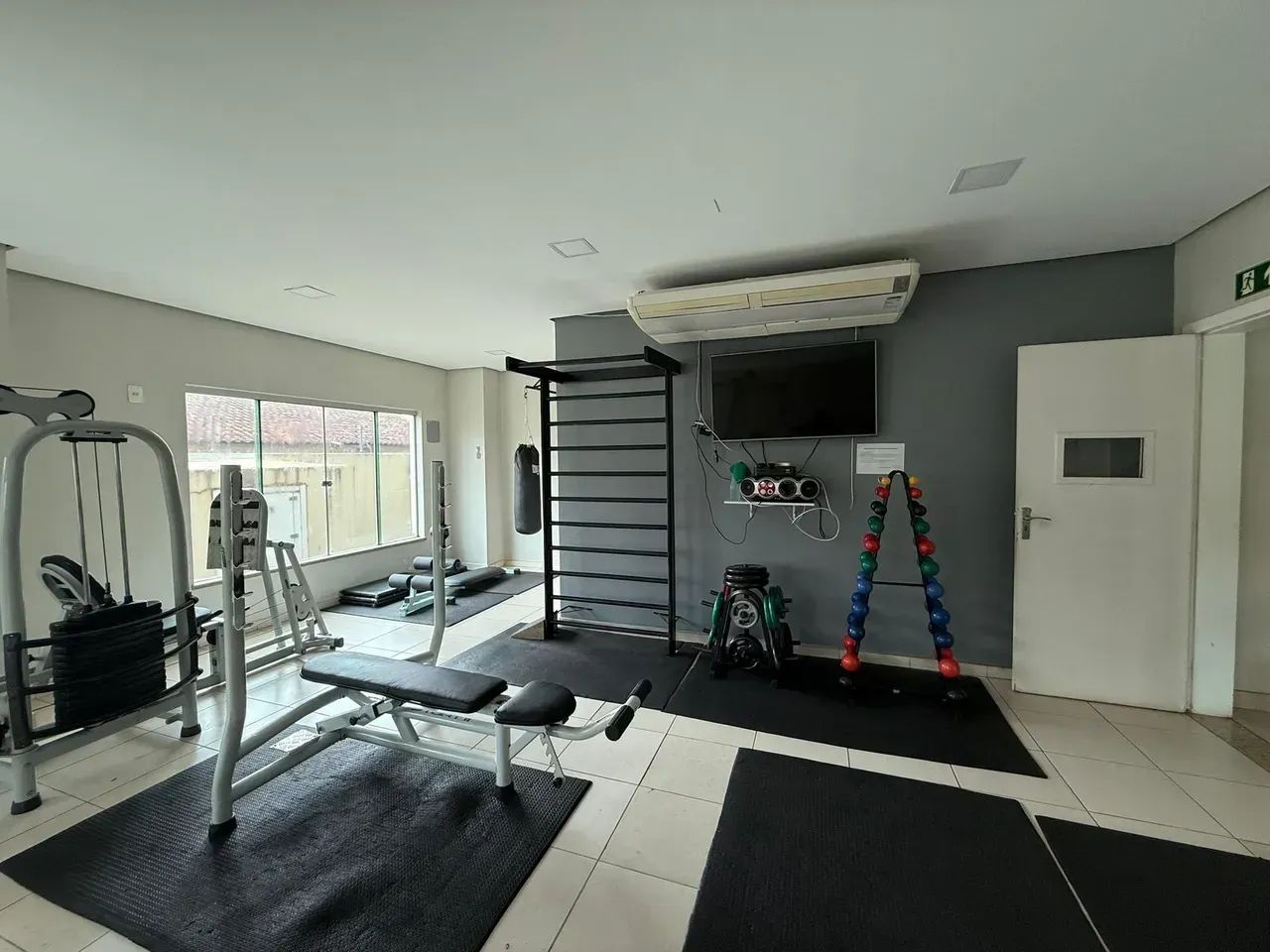 DUPLEX A VENDA - Porto Velho - RO - Foto 5