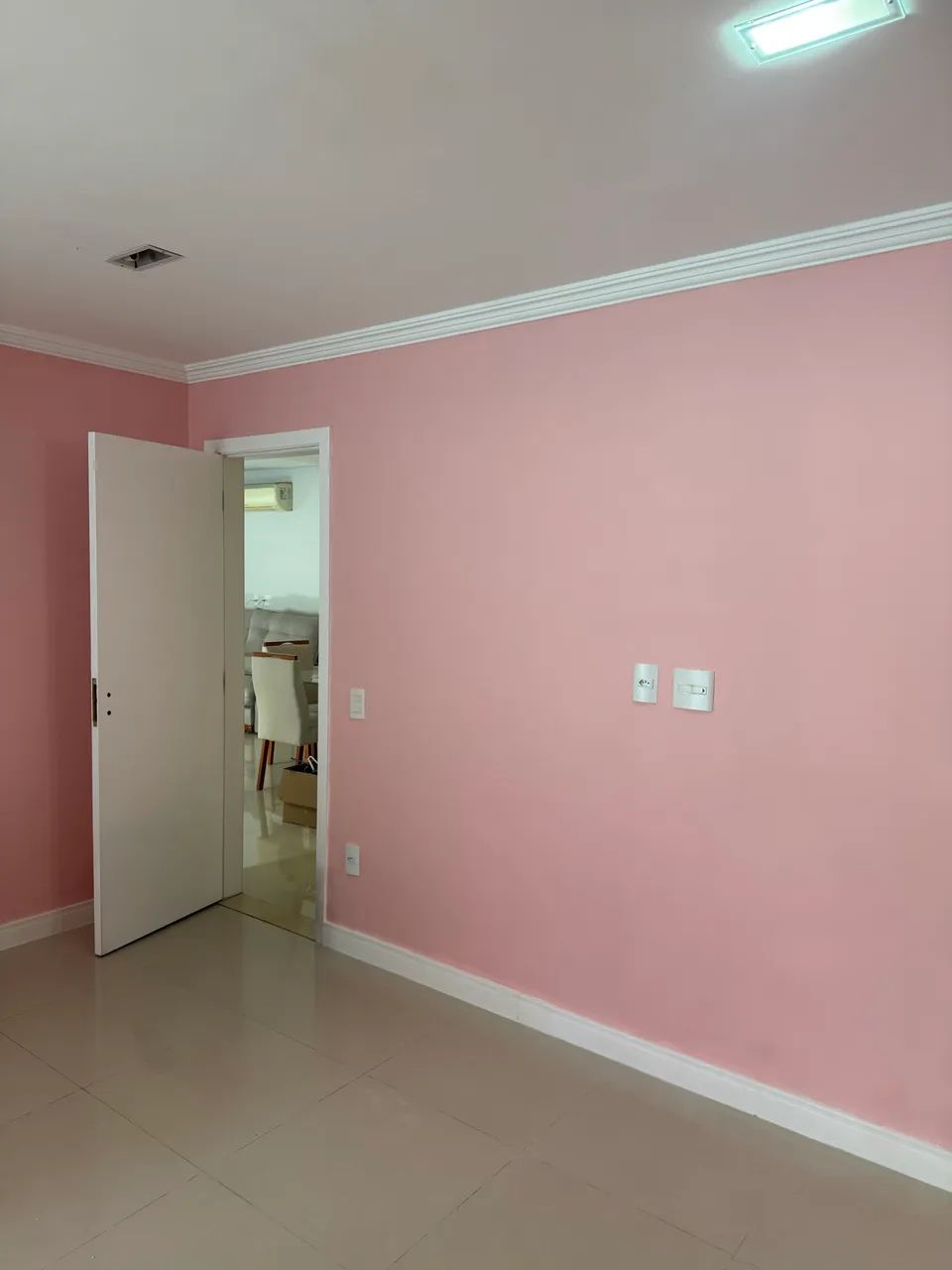 Pintor freguesia e barra