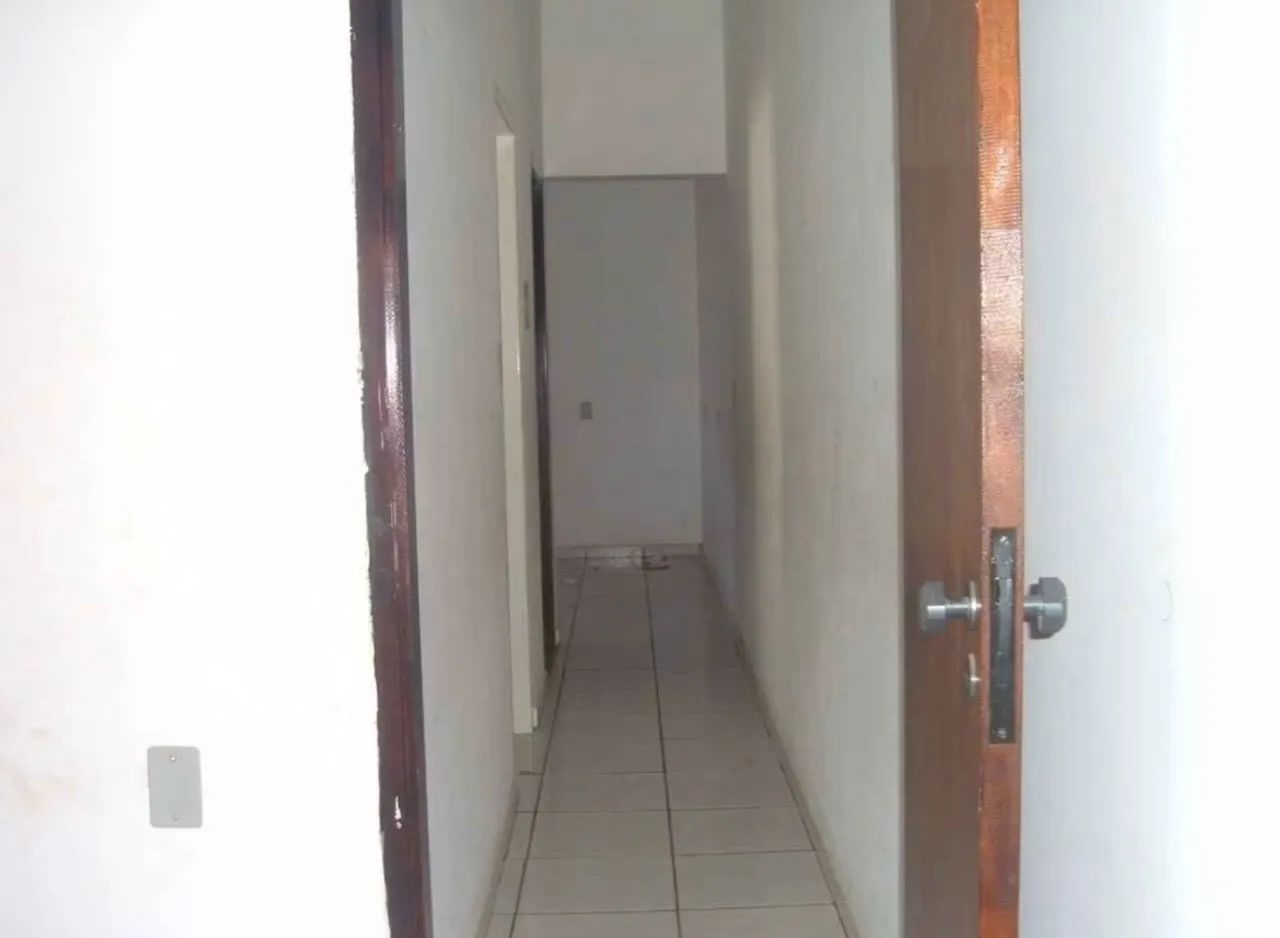 VENDO CASA CIDADE OPERARIA- IS - Foto 4