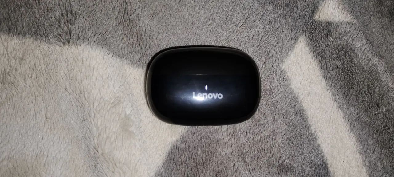 Fone lenovo TA210