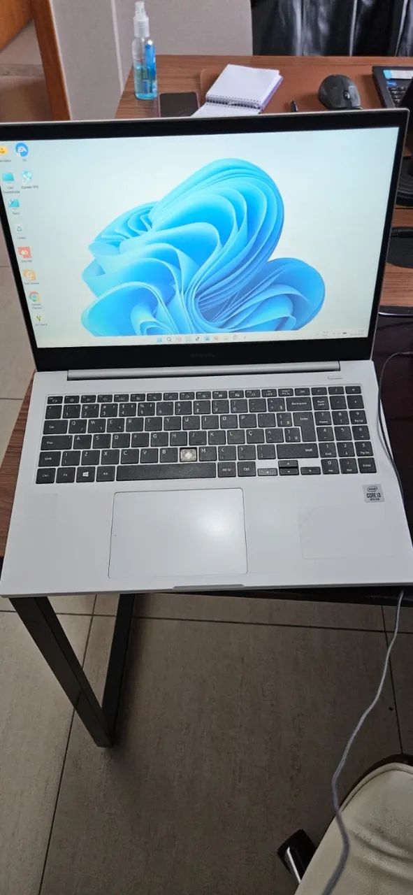 Notebook Samsung Book E30 - Foto 2