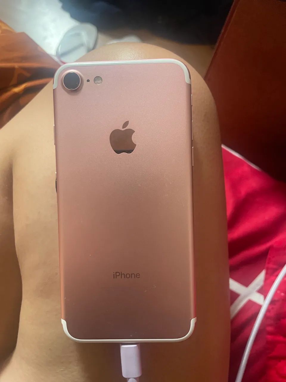 iPhone 7 300$ - Foto 2