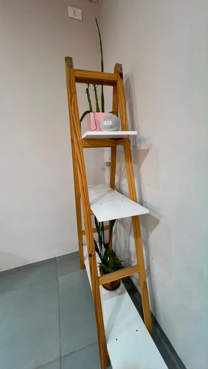 Prateleiras MDF - Foto 4