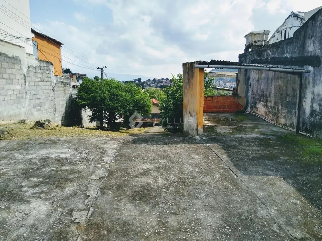 Piedade | Terreno - Foto 2