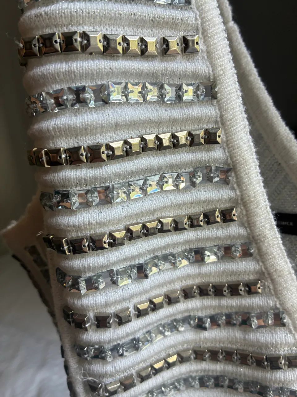 Vestido  - Foto 4