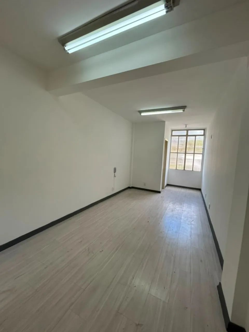 Sala / Conjunto para alugar em Belo Horizonte