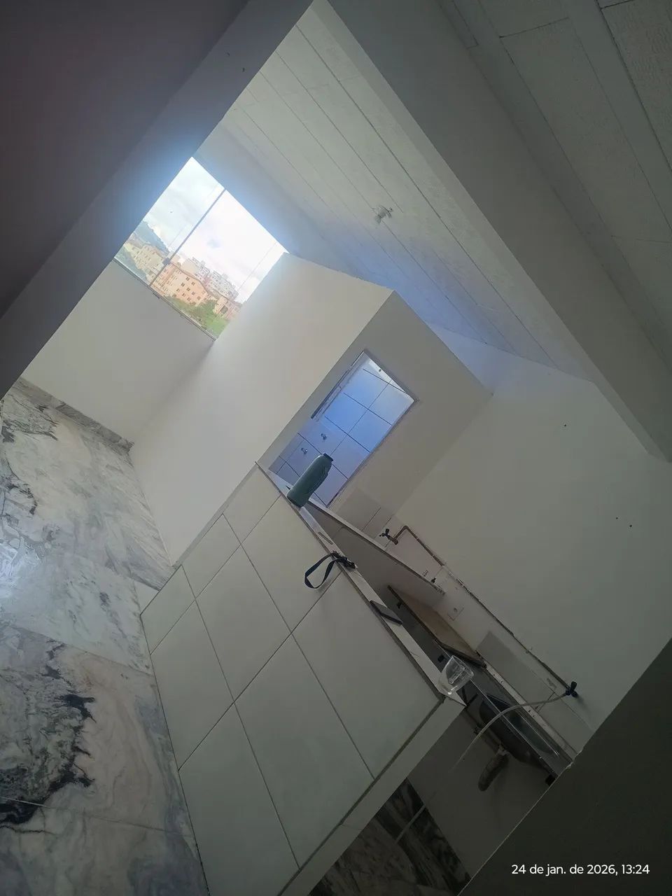 Aluguel  - Foto 4