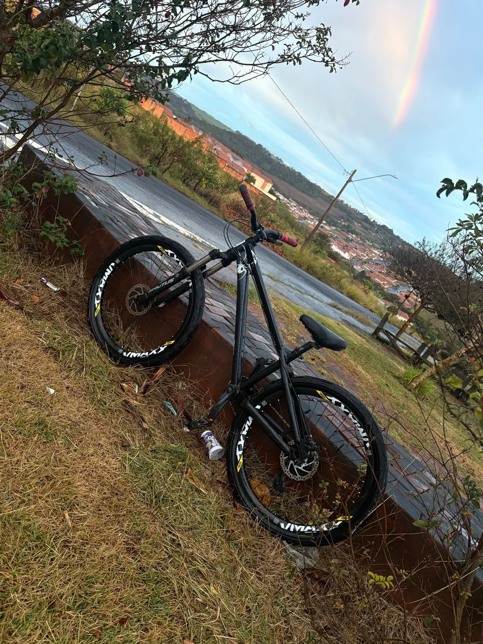 Gios DJ - Foto 2