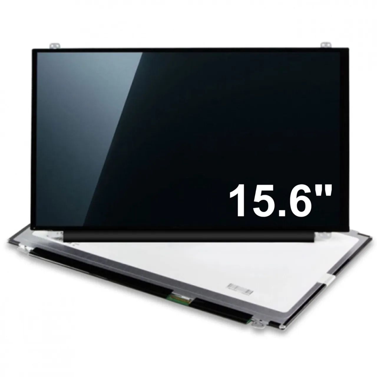 Tela original de notebook Asus, Acer, dell e positivo