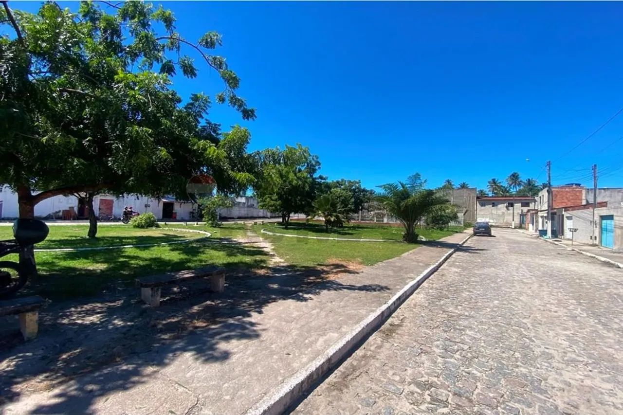 Vendo Casa na Barra Nova Marechal Deodoro - Foto 3