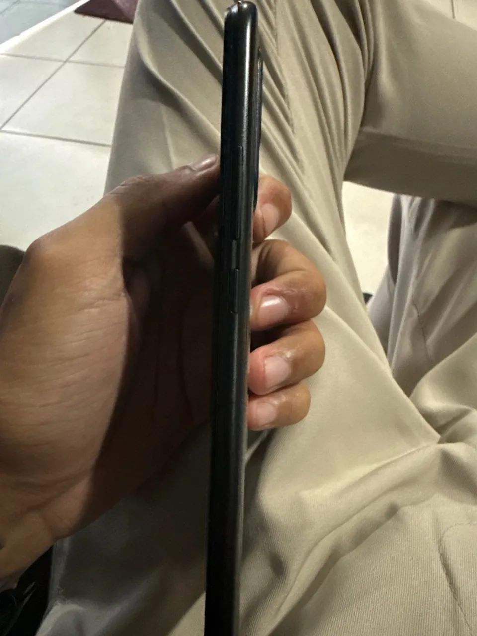 REDMI 10C - Foto 3