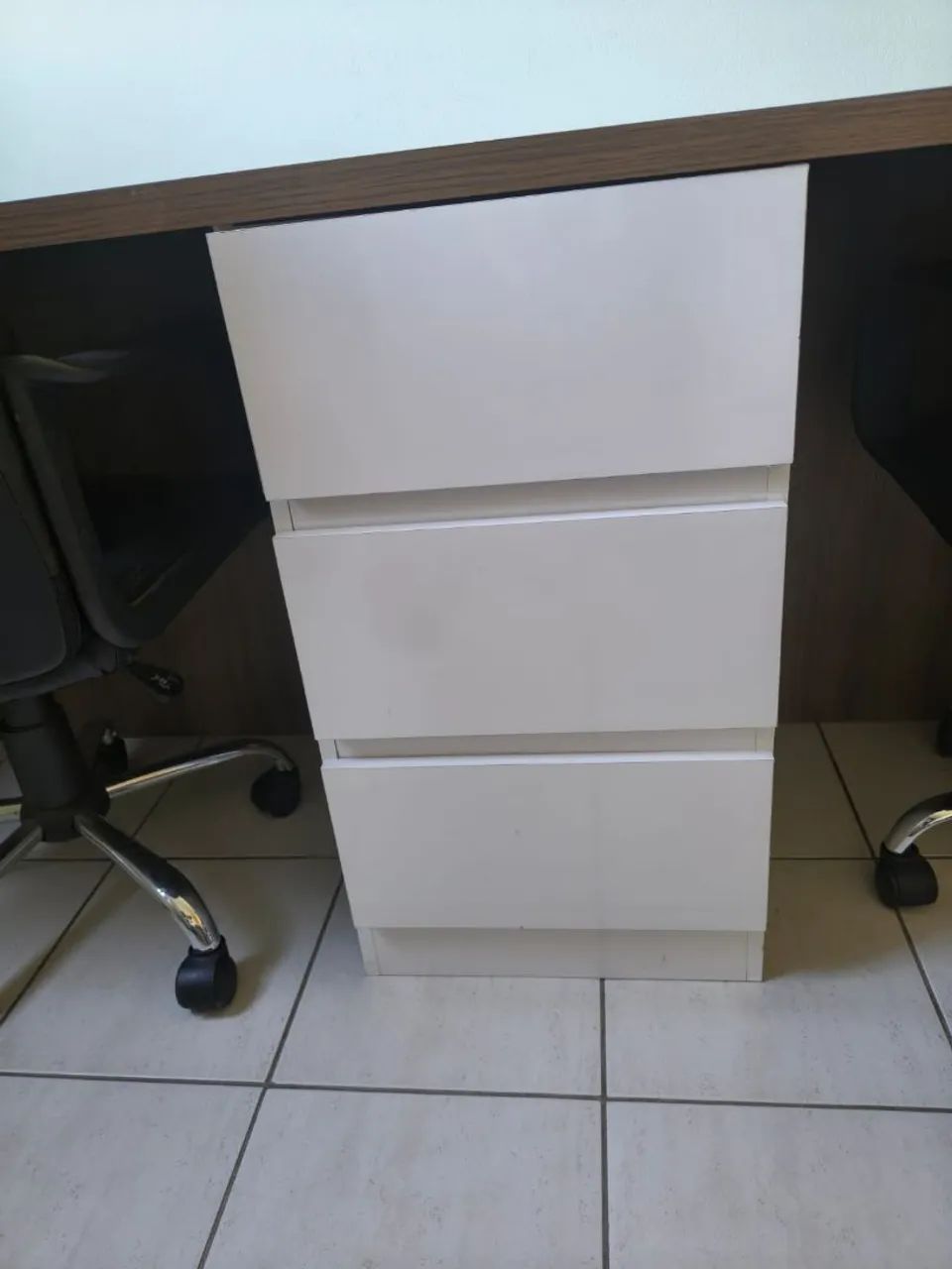Mesa de computador  - Foto 3