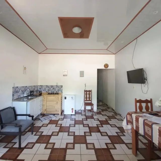 Hospedagem em Soure/Marajó/Pará  - Foto 4