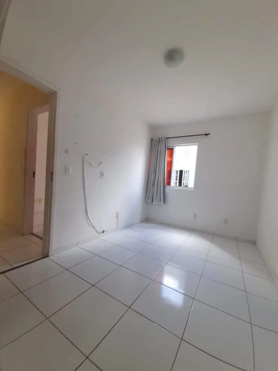apartamento Santa Amélia  - Foto 5