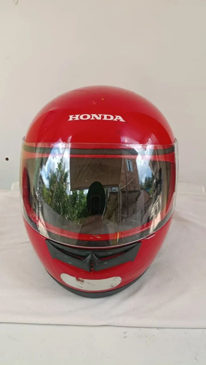 Capacete  - Foto 5
