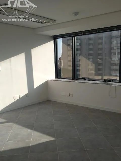 CONJUNTO COMERCIAL em São Paulo - São Paulo, Vila Clementino