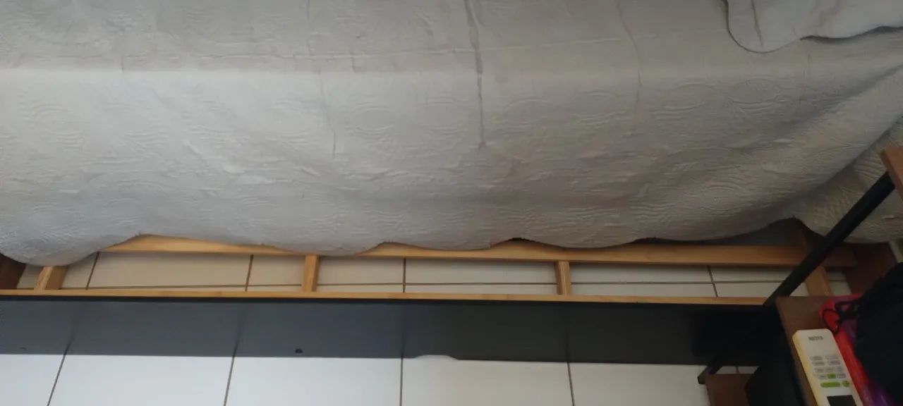 Cama Treliche  - Foto 2