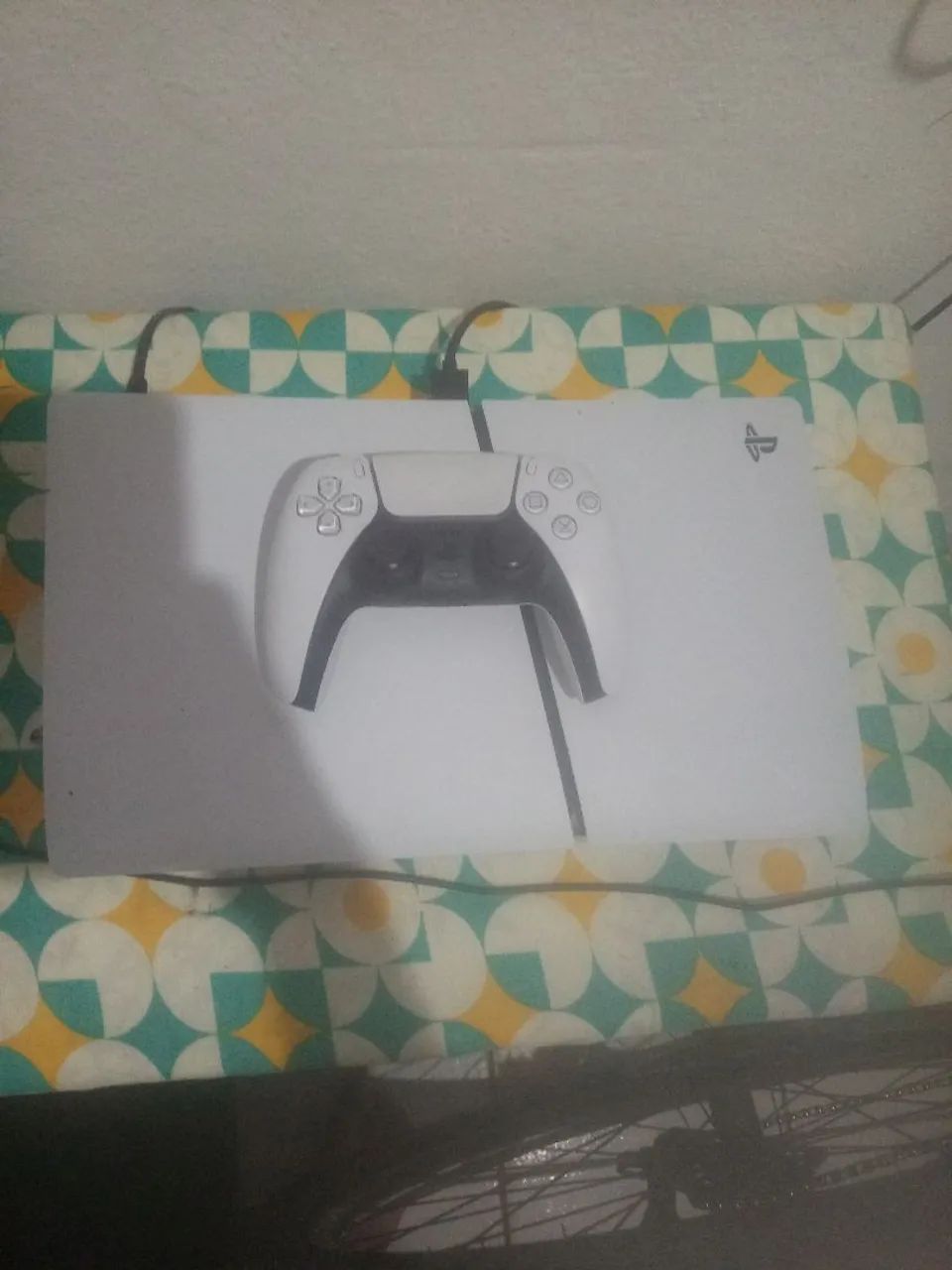 Ps5 Digital 2026