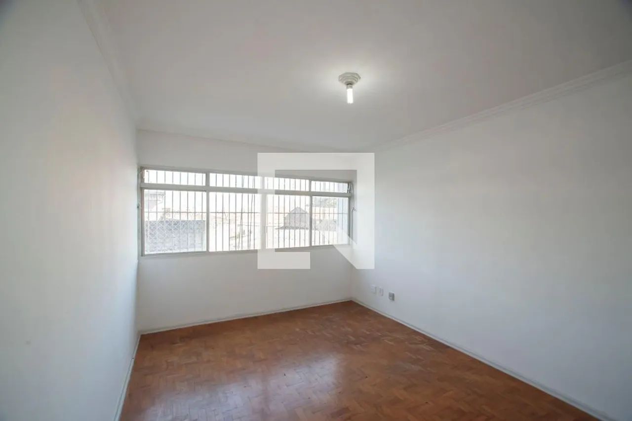 Apartamento à Venda - Saúde, 2 Quartos, 68 m2 - Foto 3