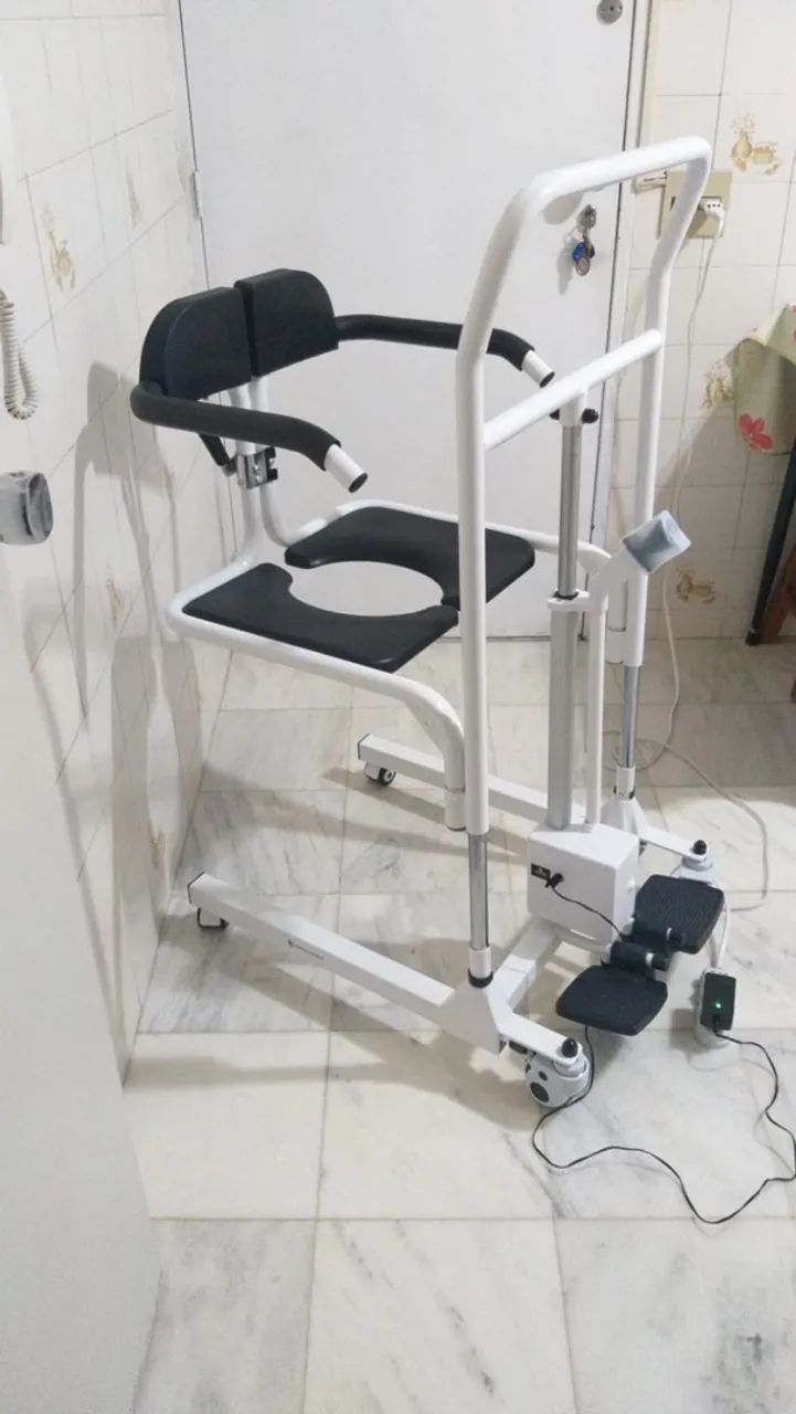 Produto hospitalar  - Foto 3