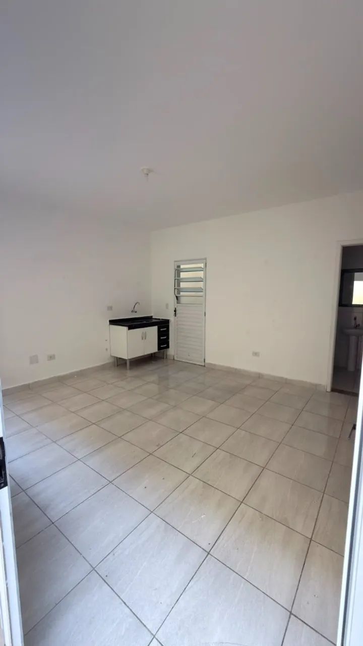 Studio para alugar próximo ao metrô Vila Matilde