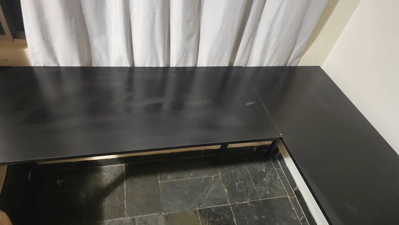 Escrivaninha de Escritório  - Foto 2