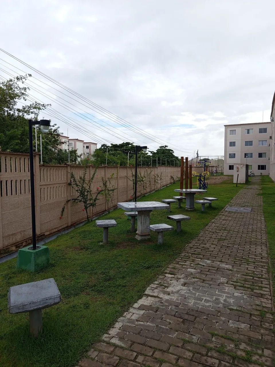 Passo financiamento - Foto 4