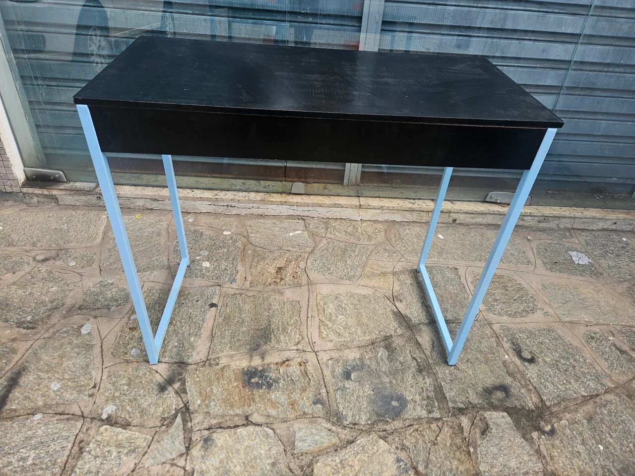 Mesa para escritório home office 