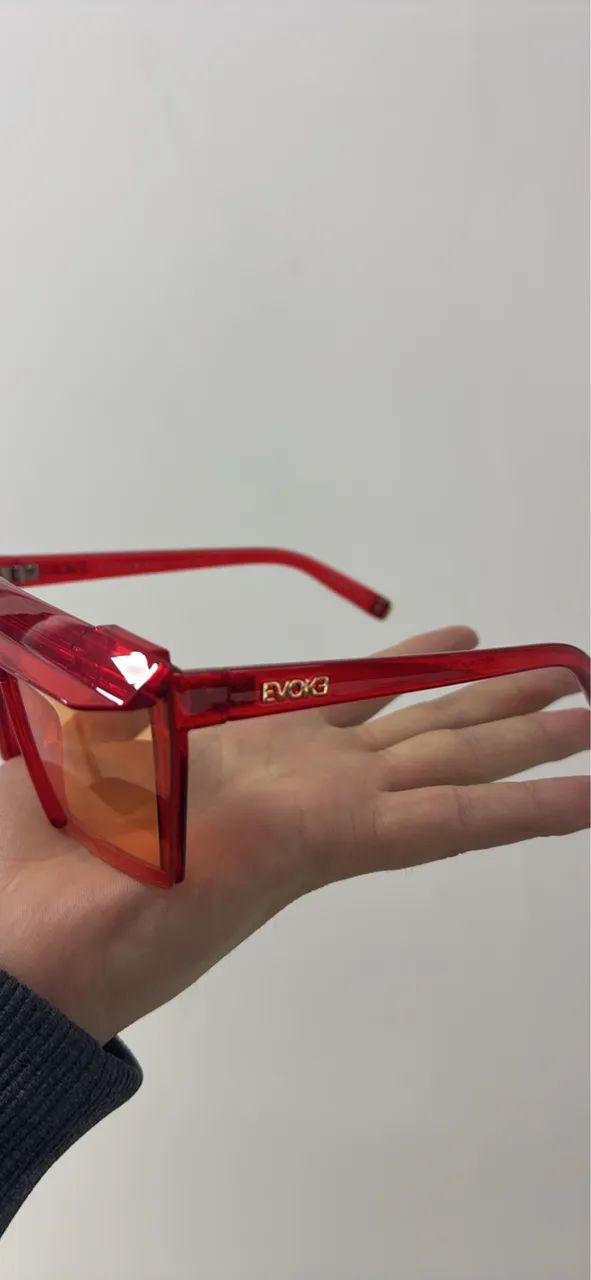 Evoke futurah  - Foto 2
