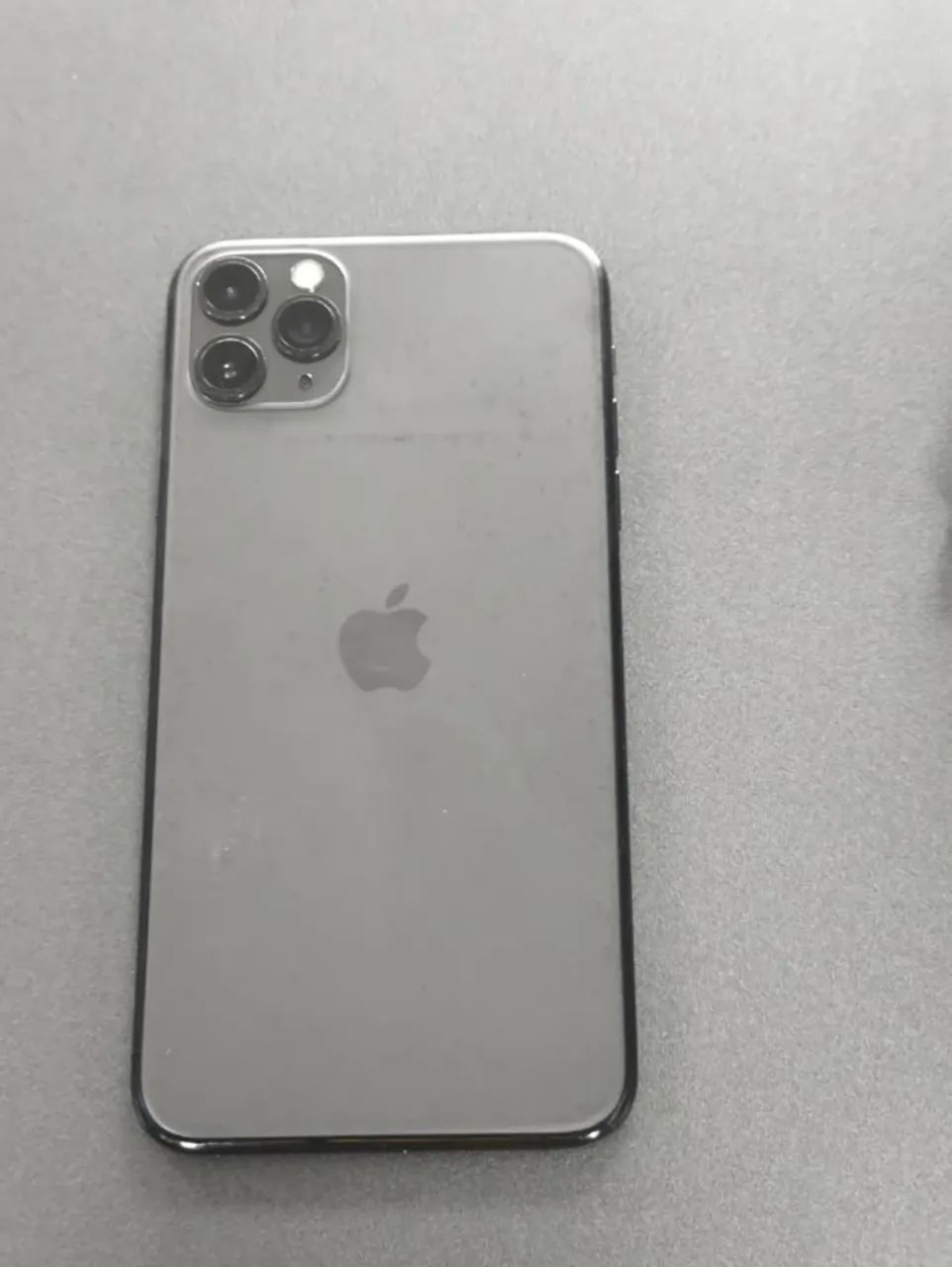 Iphone 11 Pro Max 64 GB  - Foto 4