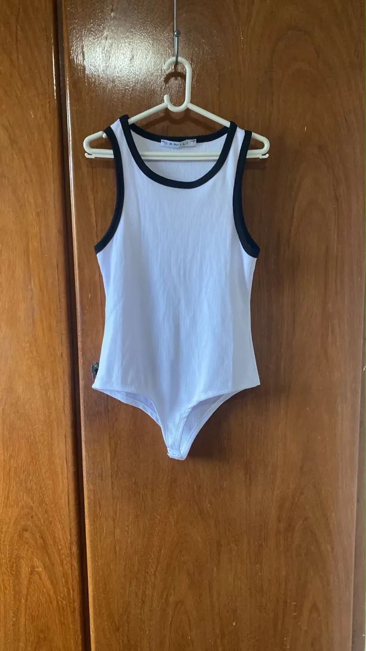 ROUPA  - Foto 3