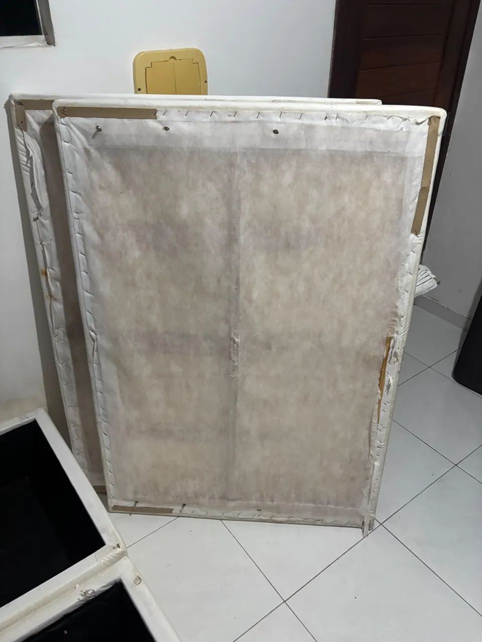 Cama - Foto 3