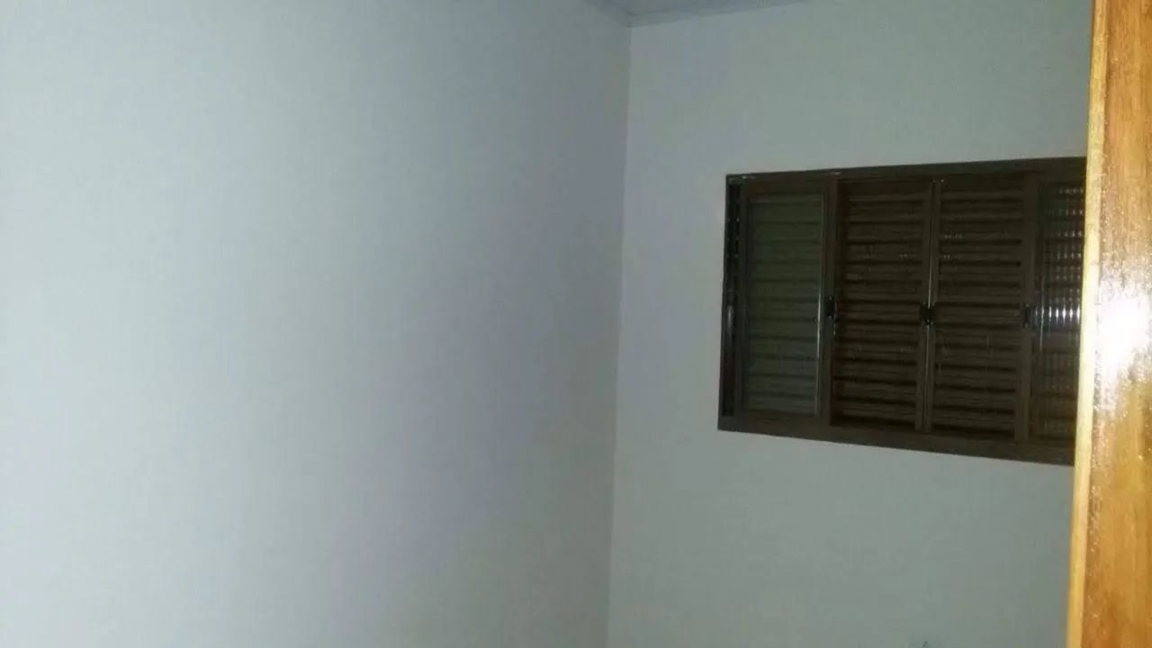 ALTO SÃO FRANCISCO/COOPHASUL  - Foto 3