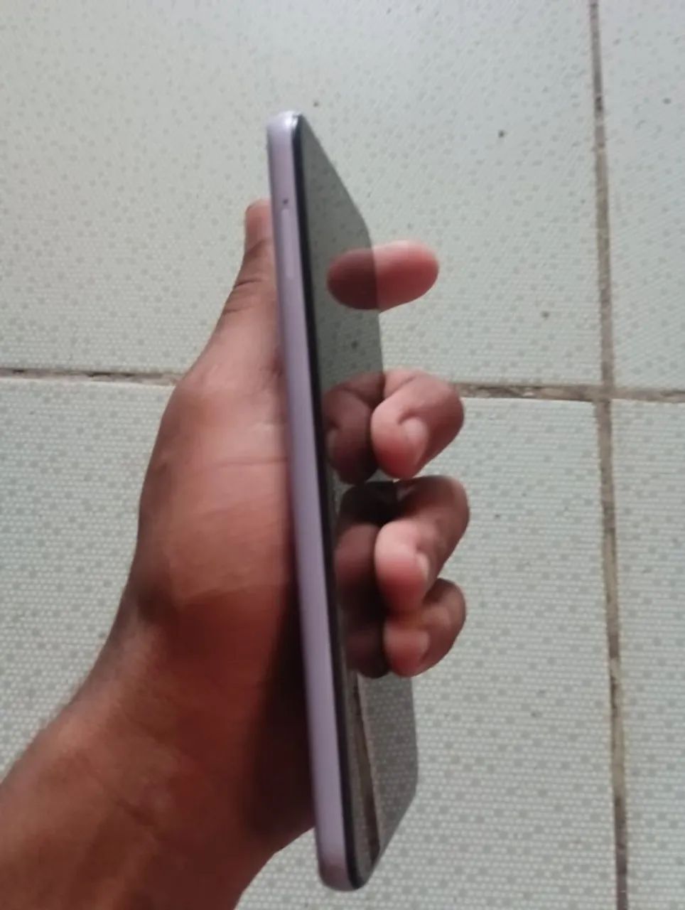 Vendo moto g30 - Foto 5