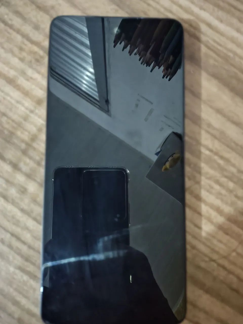 Celular Motorola Motog24  - Foto 4