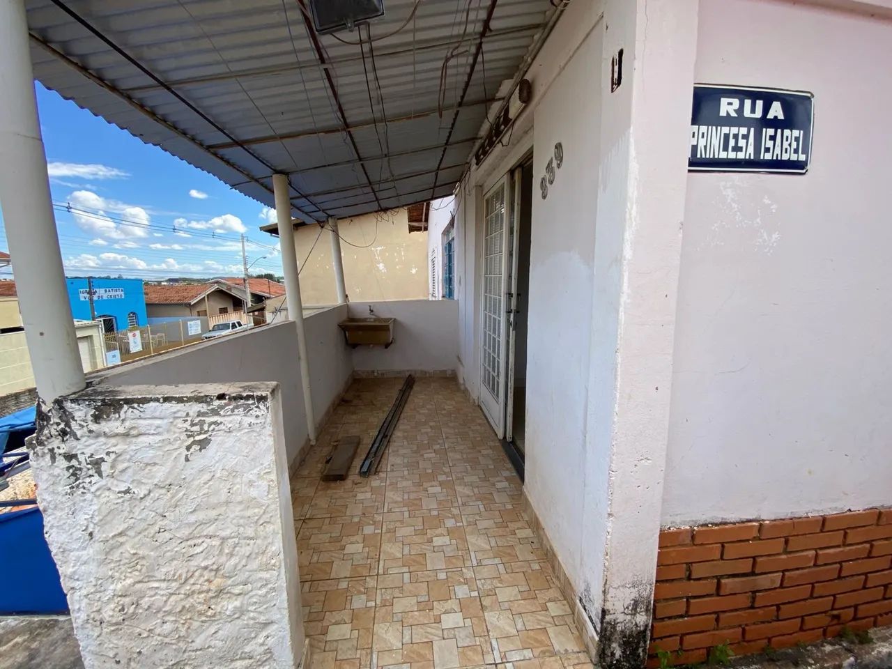 Vende-se este imóvel em Avare - SP - Foto 4