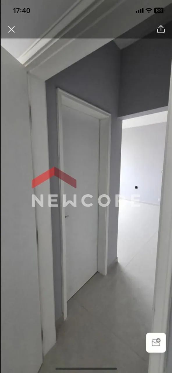 Sala comercial em Rua Coronel Oliveira Lima - Centro - Santo André/SP - Foto 4