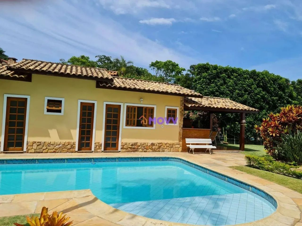 Casa à venda, 340 m² por R$ 4.990.000,00 - Itacoatiara - Niterói/RJ - Foto 3