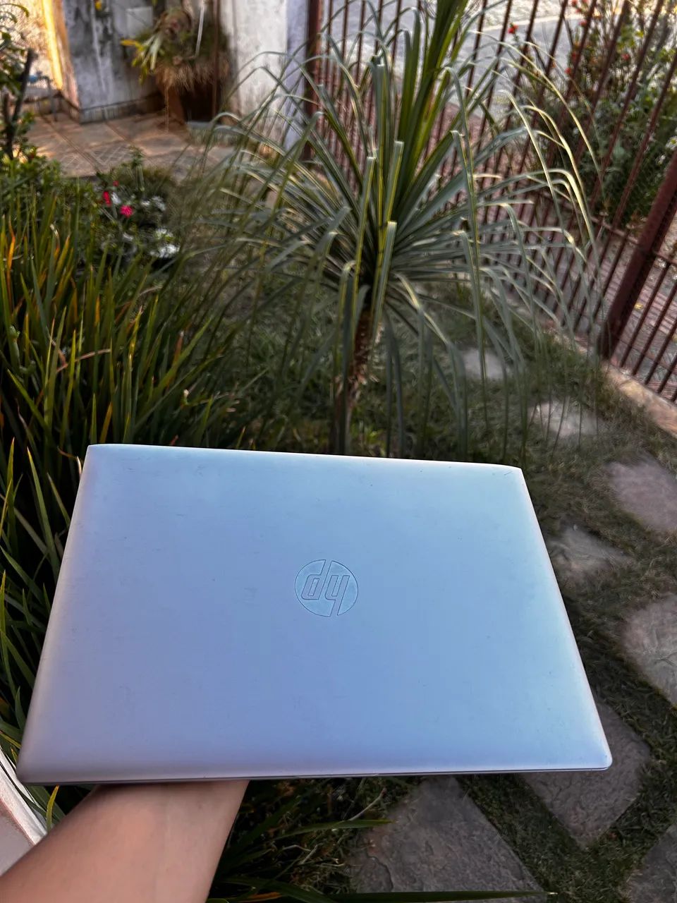 Notebook HP Core I5 - Foto 2