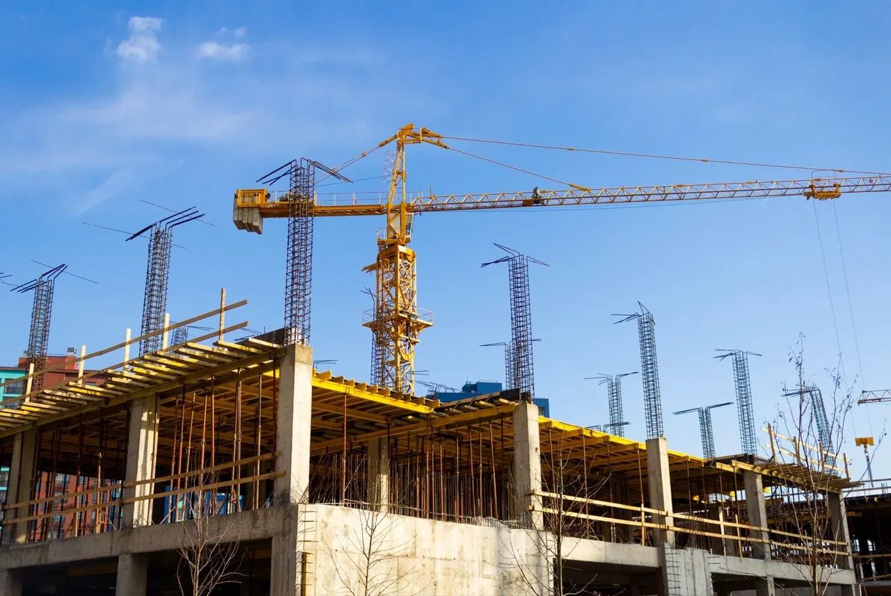 Construção  e reforma litoral norte - Foto 5