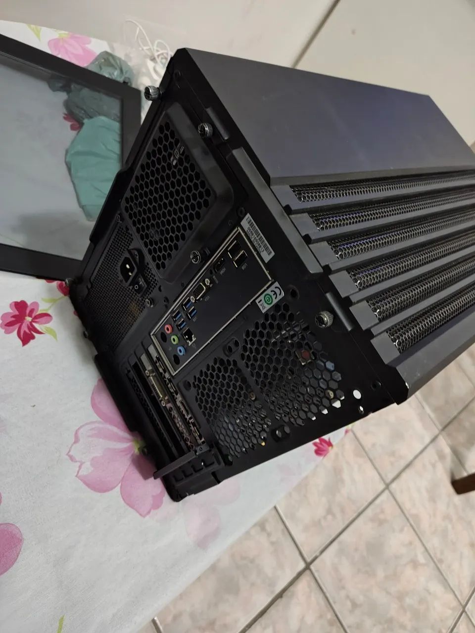 Pc Gamer AM5 - Foto 2